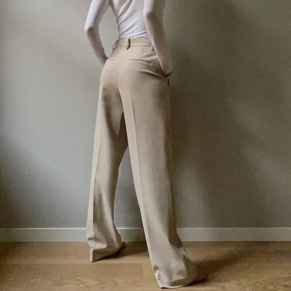 Wilfred The Effortless Pants - Picture 2 of 15